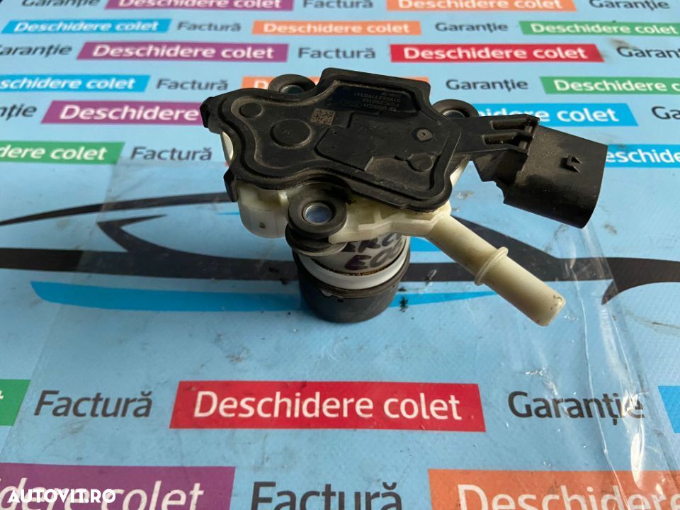 Pompa ADblue Audi VW Seat Skoda cod F01C250148 - 1
