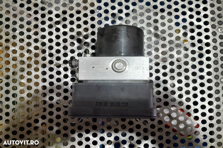 Pompa ABS 30794730AA / 4N51-2C405-GB 30794730AA / 4N51-2C405-GB Volvo - 3