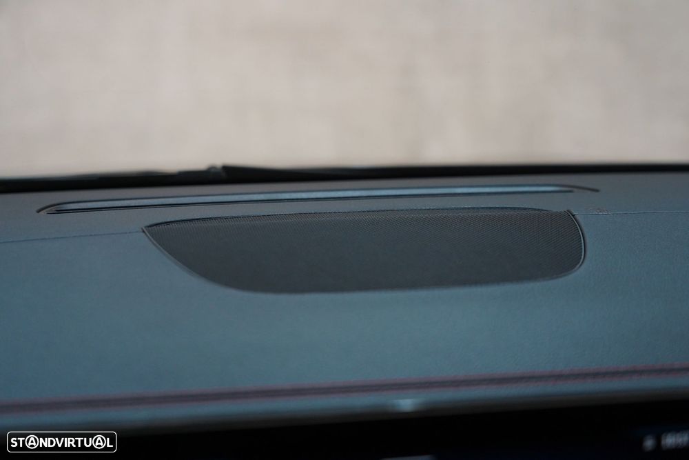 Mercedes-Benz EQA 250+ Edition - 57