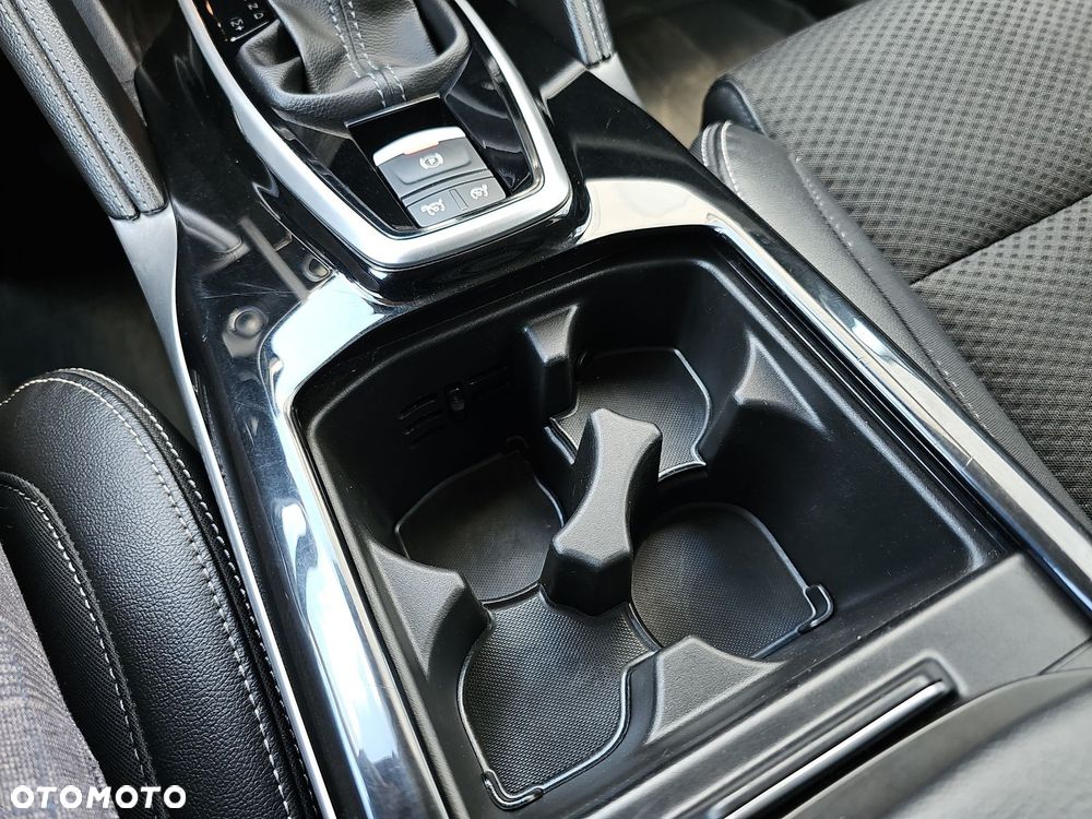 Renault Koleos 1.3 TCe Techno EDC - 36
