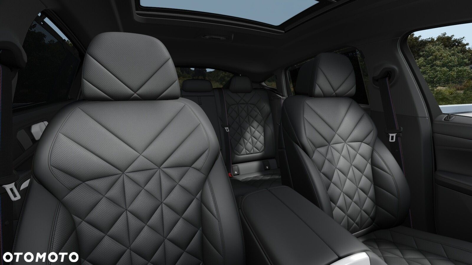 BMW X6 - 4