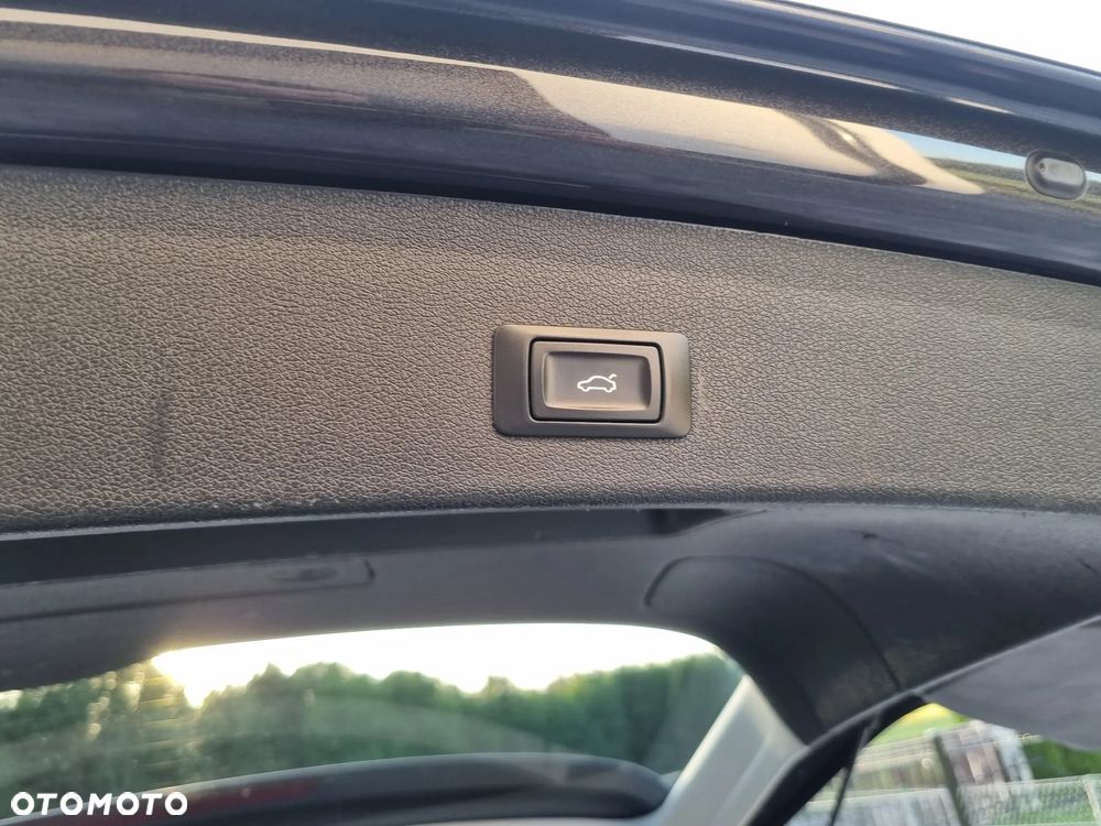 Audi Q5 - 19