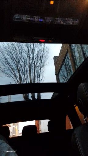 Mercedes-Benz C 300 de T 9G-TRONIC AMG Line - 40