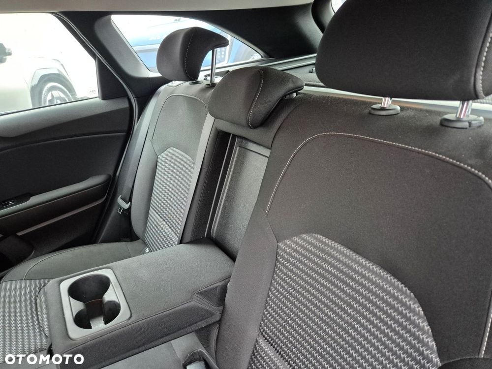 Kia Ceed 1.5 T-GDI M - 13