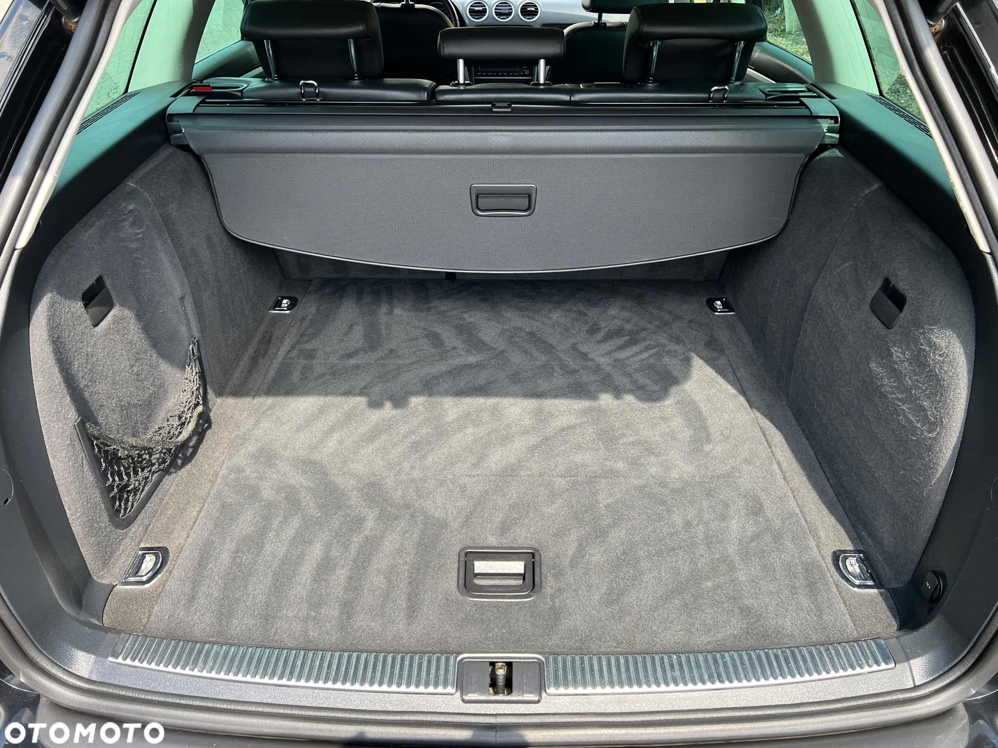 Seat Exeo 1.8 TSI Style - 21