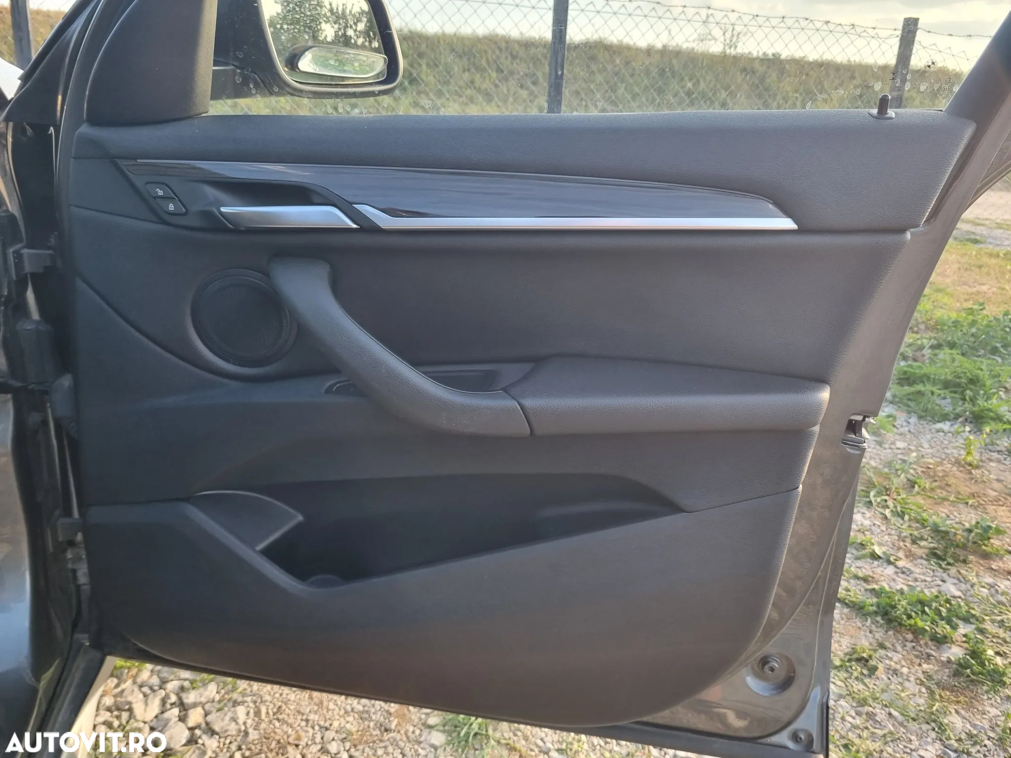 BMW X1 xDrive28i - 31