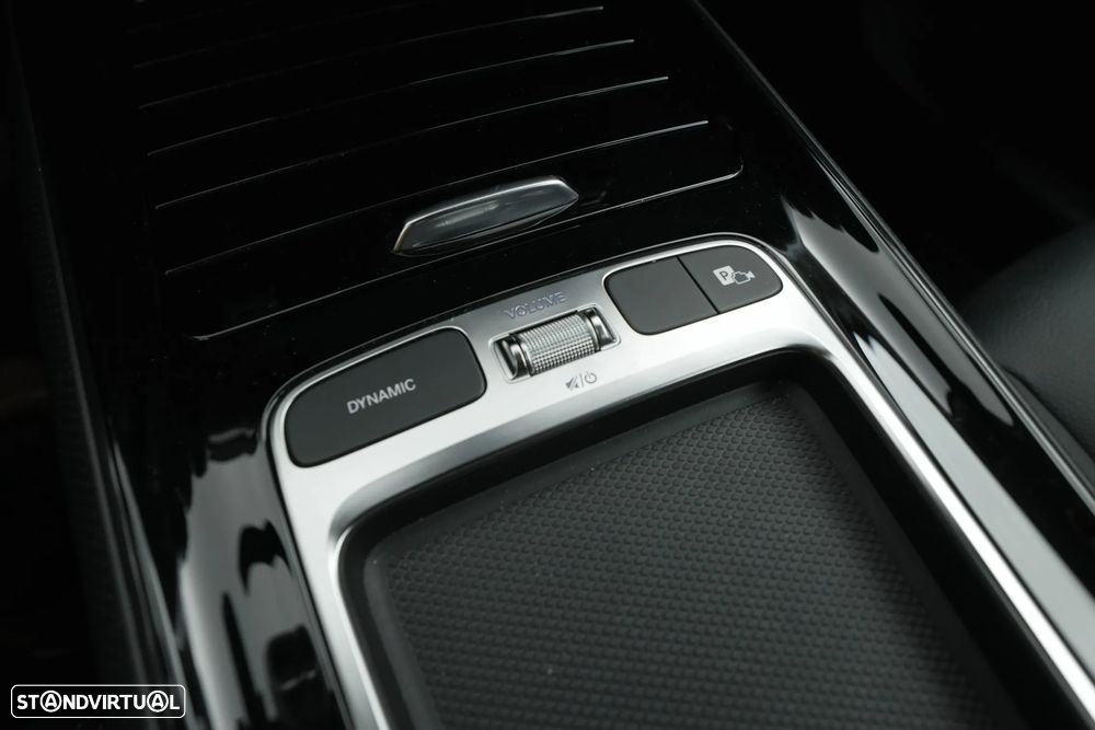 Mercedes-Benz GLB 200 d Style - 25
