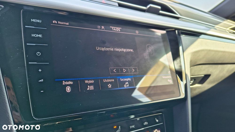 Volkswagen Arteon Shooting Brake 2.0 TDI R-Line DSG - 22