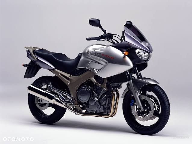 YAMAHA TDM 900 reflektor lampa czasza owiewka wypełnienie licznik błotnik kierownica lusterko manetka felga tarcza zacisk pompa zawieszenie silnik moduł regulator zbiornik siedzenie set podnóżek stelaż stopka chłodnica tłumik - 2