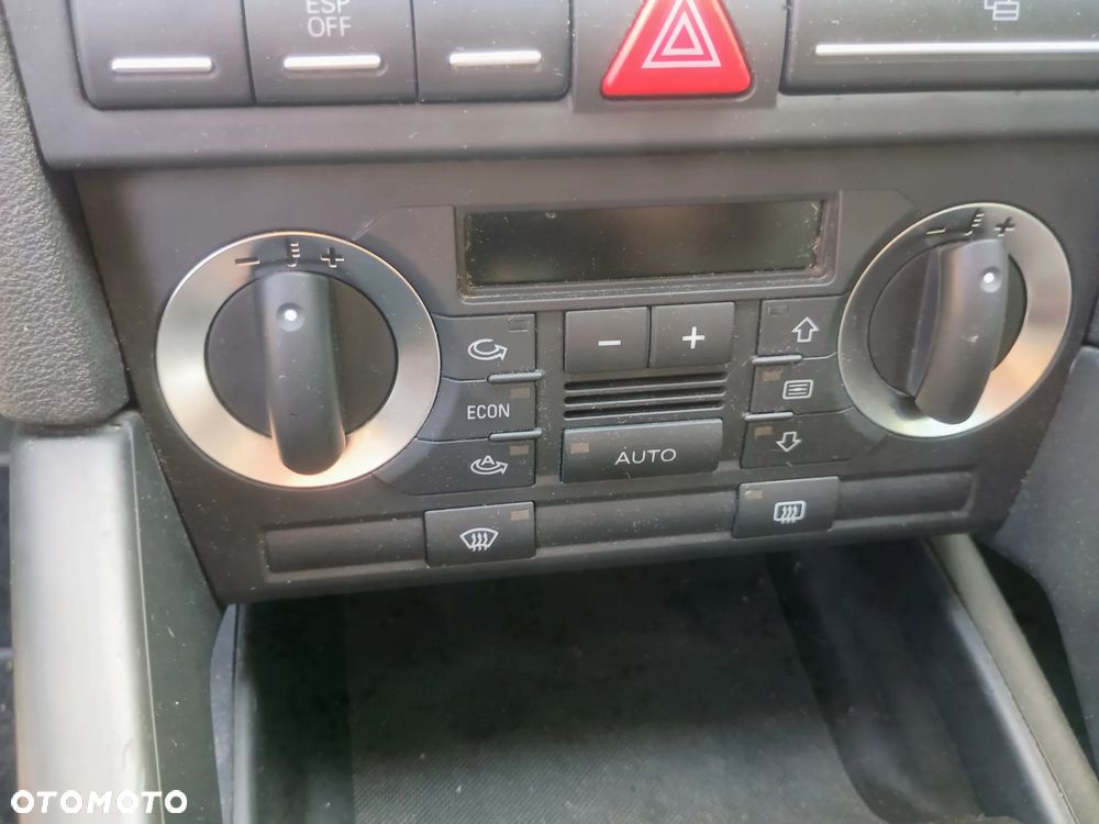 Audi A3 Sportback - 2