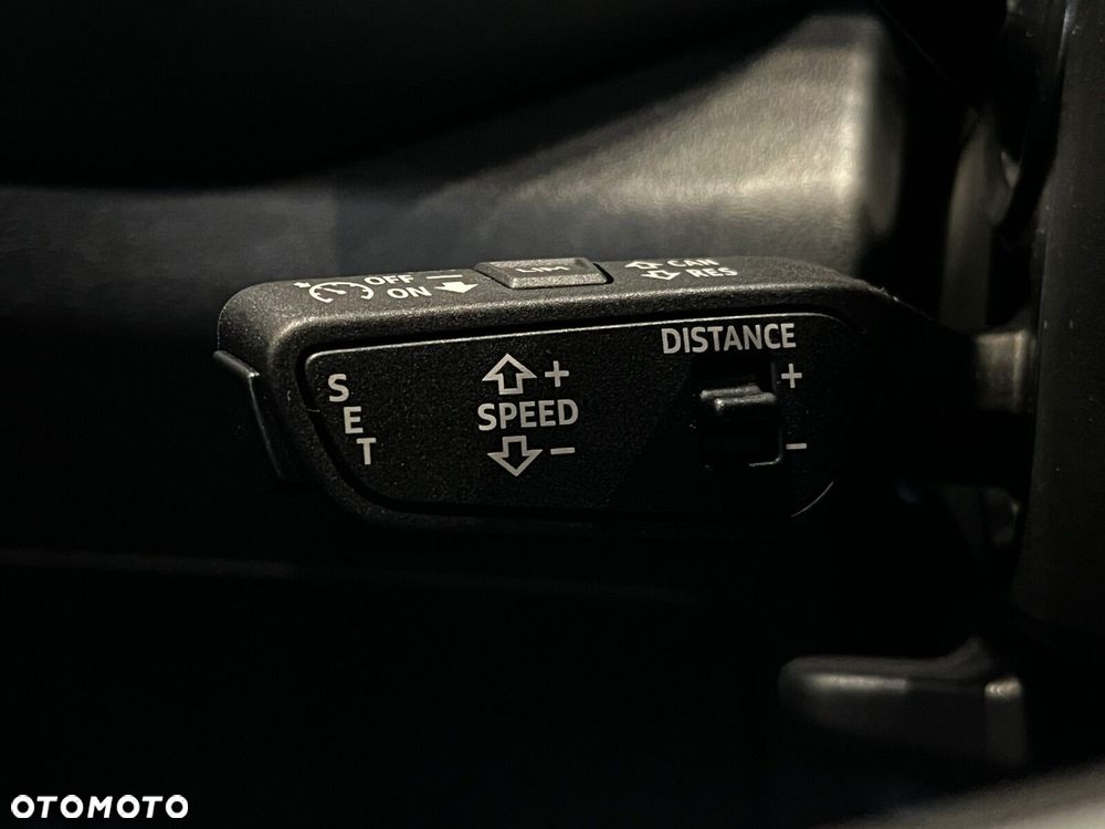 Audi Q5 2026