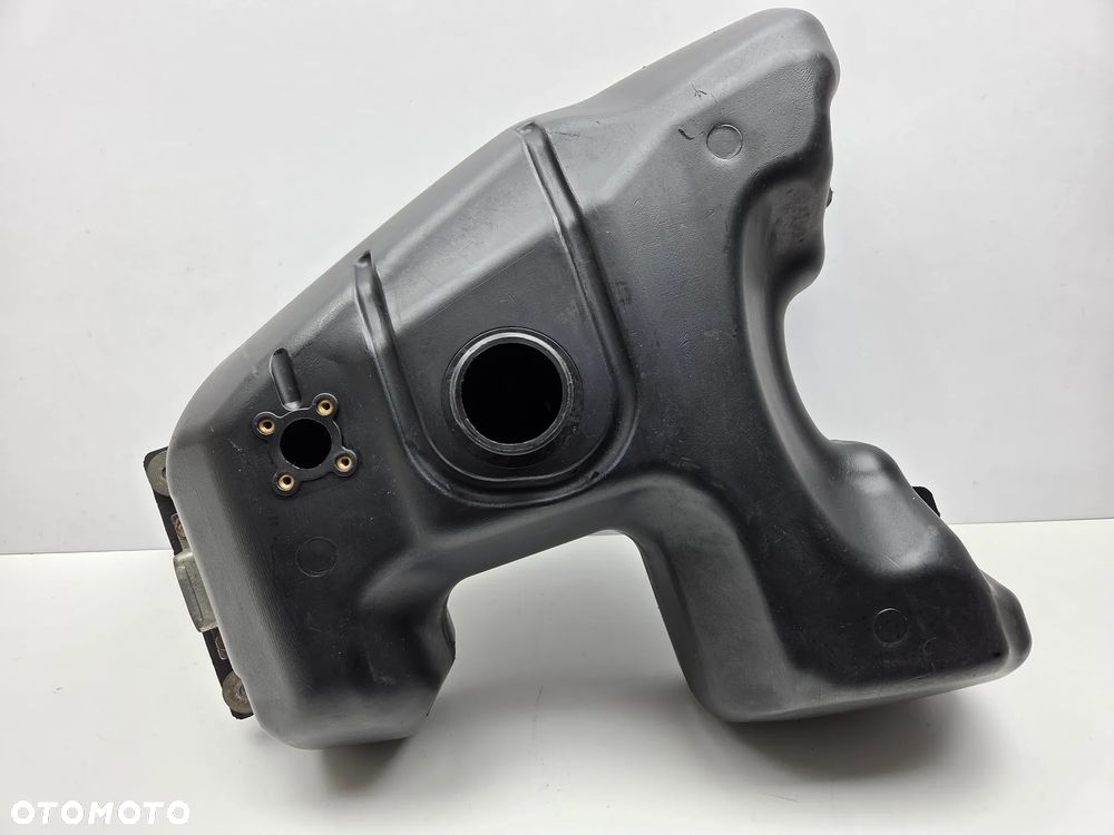 ZBIORNIK PALIWA BAK TGB BLADE 425 - 1