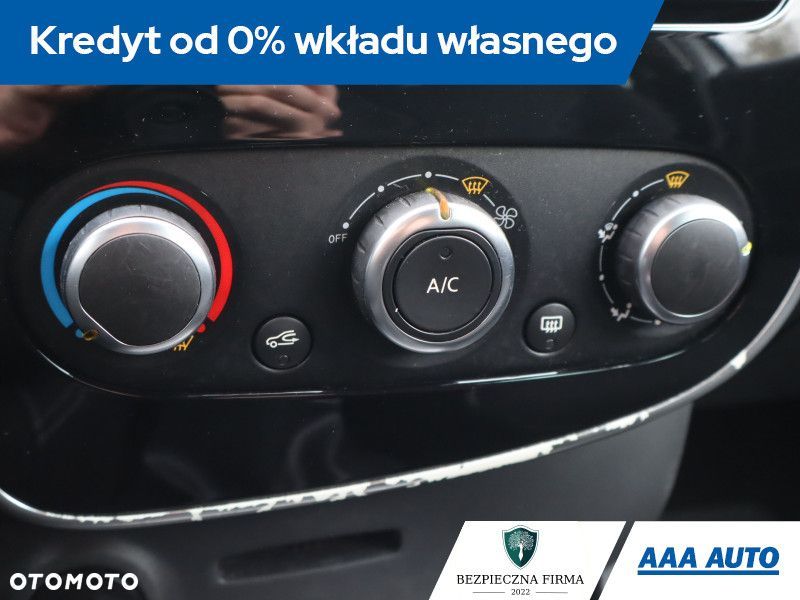 Renault Clio - 14