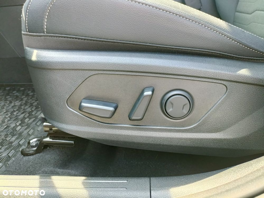 Kia Sportage 1.6 T-GDI Anniversary 2WD DCT - 12