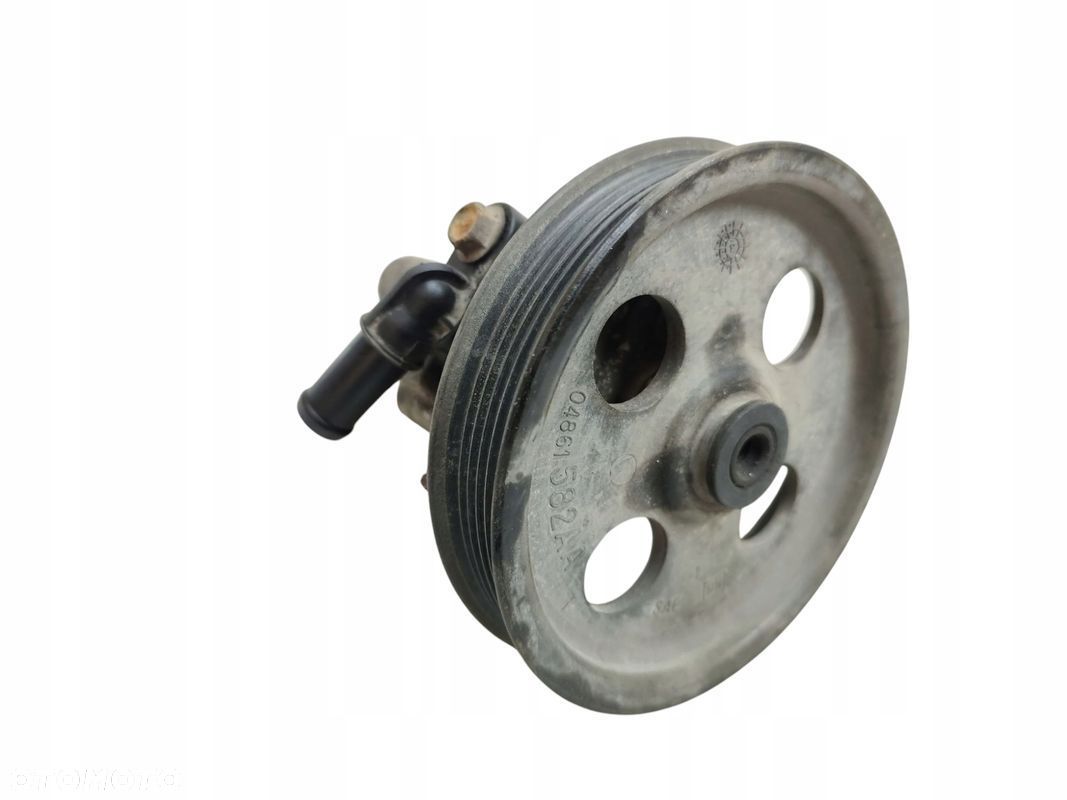 POMPA WSPOMAGANIA CHRYSLER PACIFICA 1 I 3.5 V6 04861582AA - 1