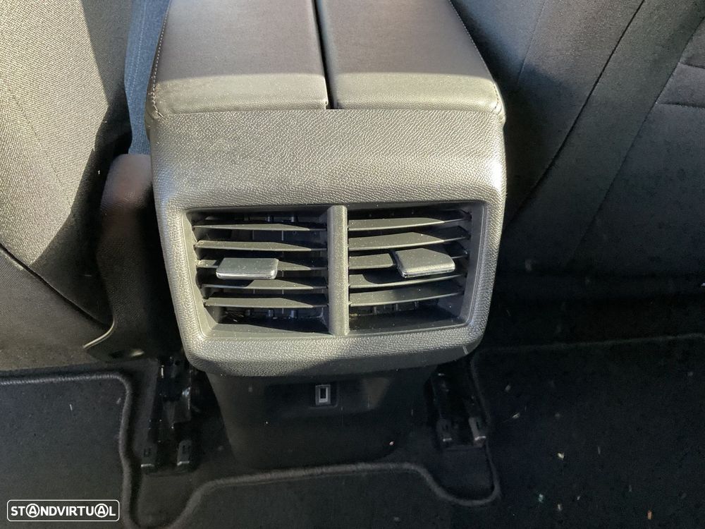 Citroën C5 Aircross 1.5 BlueHDi Live EAT8 - 44