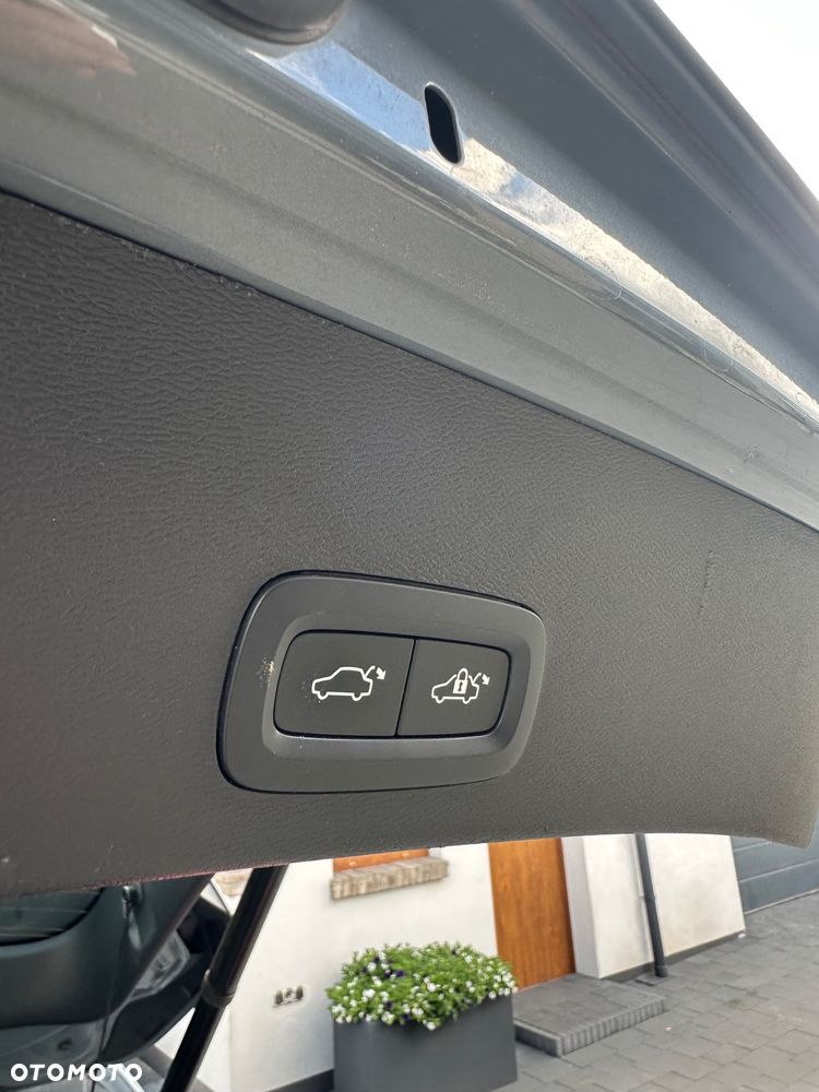 Volvo XC 40 - 23
