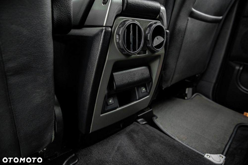 Land Rover Range Rover Sport S 4.2 S/C - 19