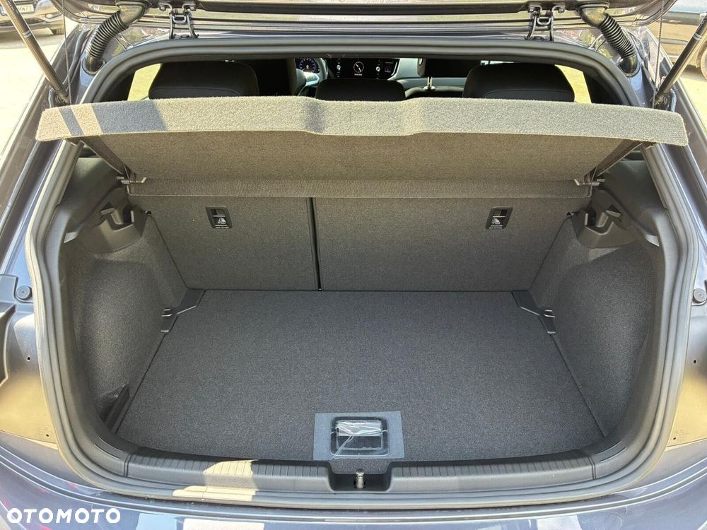 Volkswagen Polo - 28