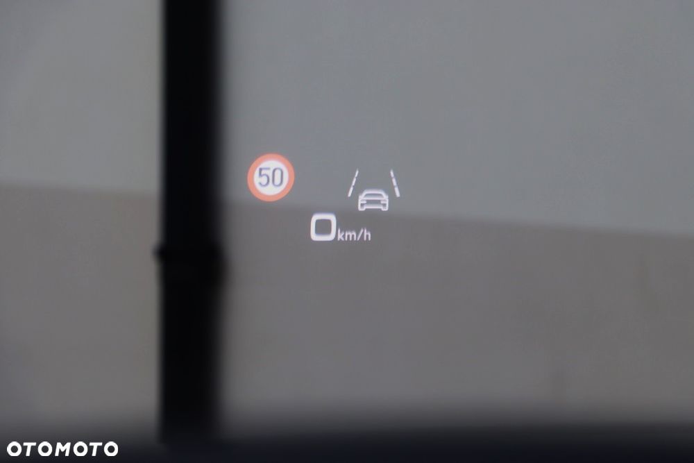 Audi A8 50 TDI quattro tiptronic - 31