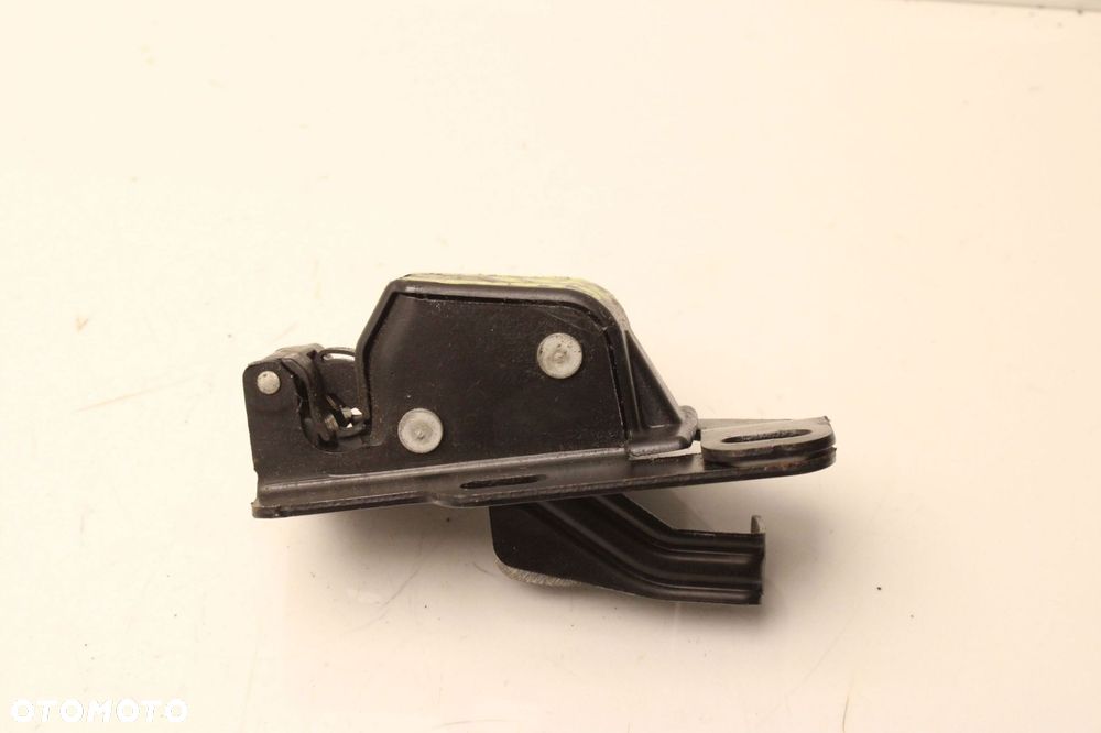 BERLINGO PARTNER III 08R- ZAMEK DRZWI TYŁ PRAWY - 2