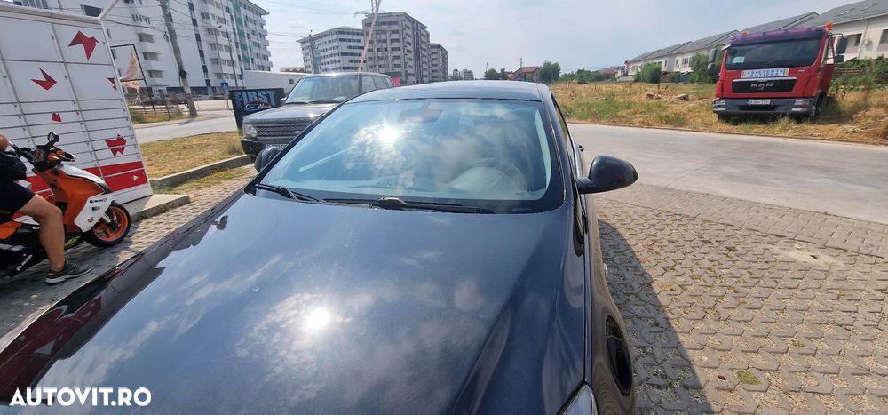 Opel Insignia 2.0 CDTI Edition - 11
