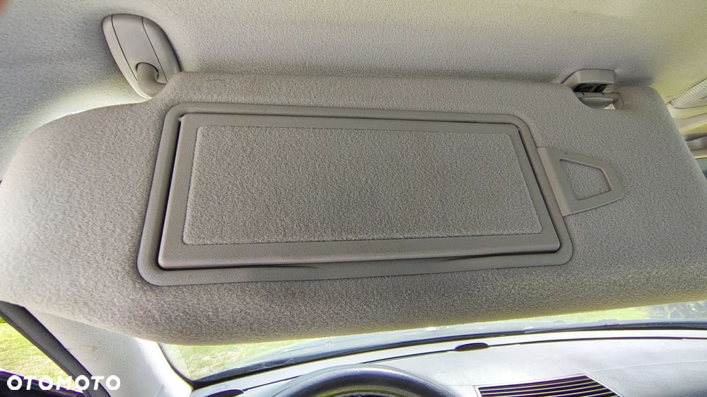 Mercedes-Benz Klasa S - 18