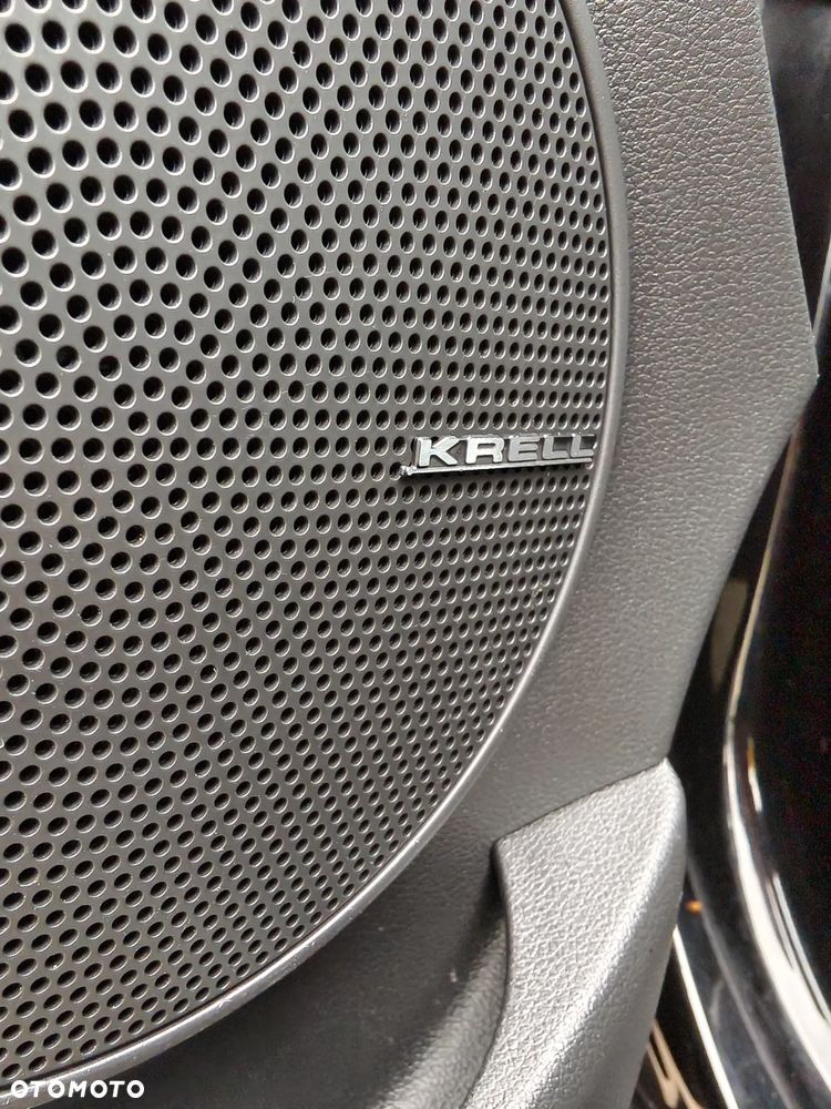 Hyundai Kona 1.0 T-GDI YES!+ - 19