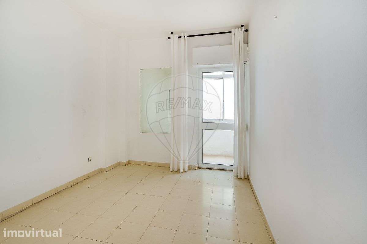 Apartamento T2 para venda - Grande imagem: 4/11