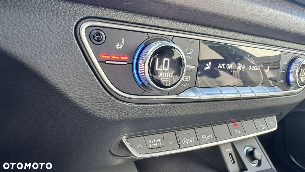 Audi Q5 - 24