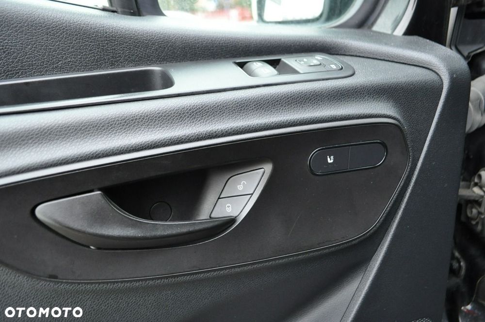 Mercedes-Benz Sprinter - 29