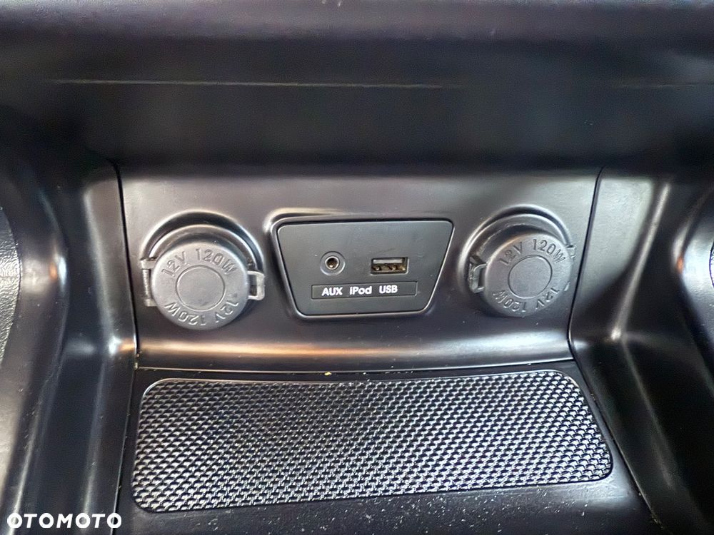 Hyundai ix35 1.6 2WD Comfort - 20