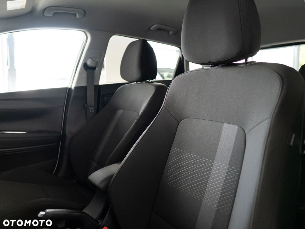 Hyundai i20 1.0 T-GDi Smart DCT - 24