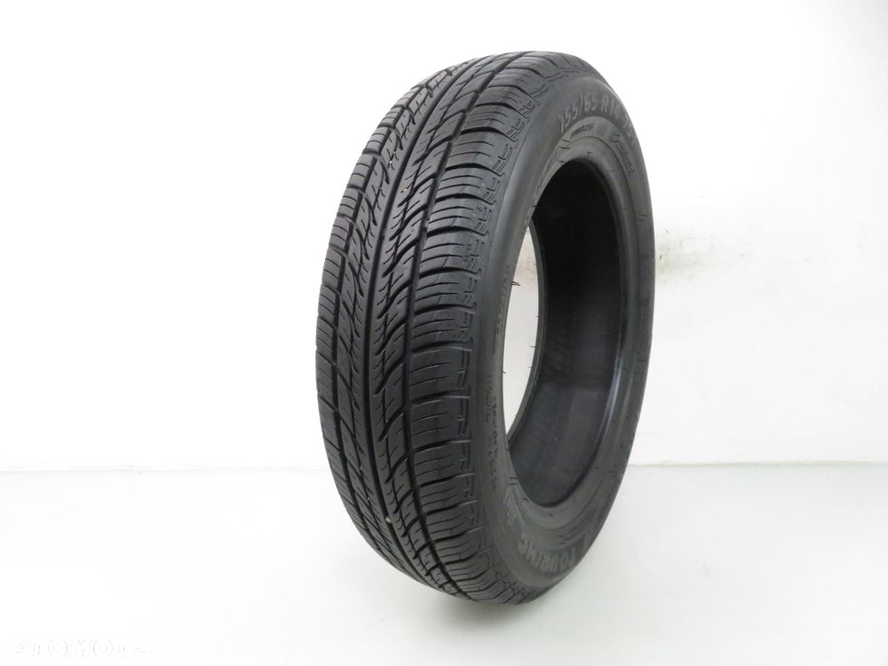 155/65R14 OPONA LETNIA Taurus Touring 75T - 1