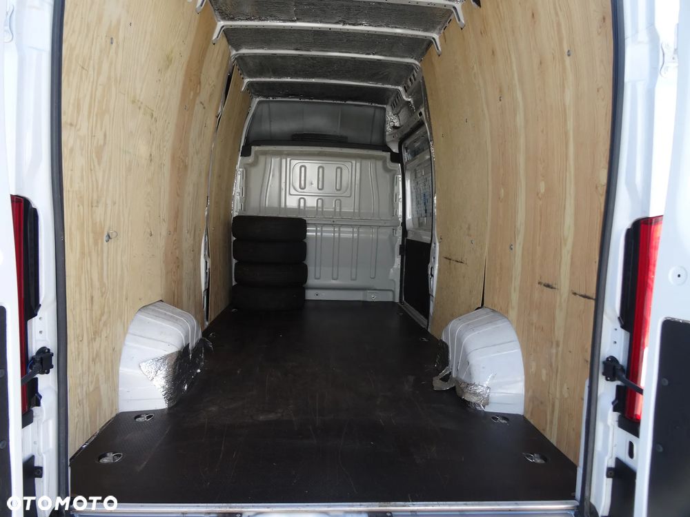 Fiat DUCATO - 20