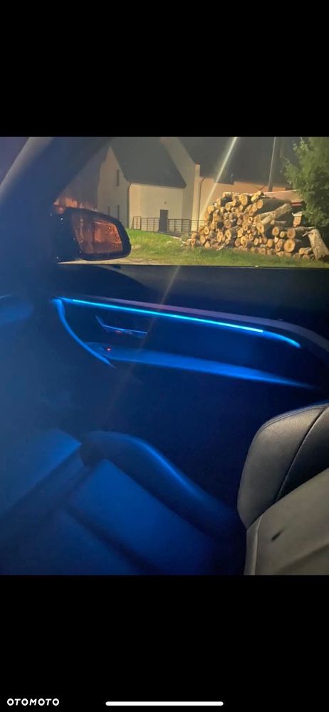 BMW Seria 4 428i M Sport - 16