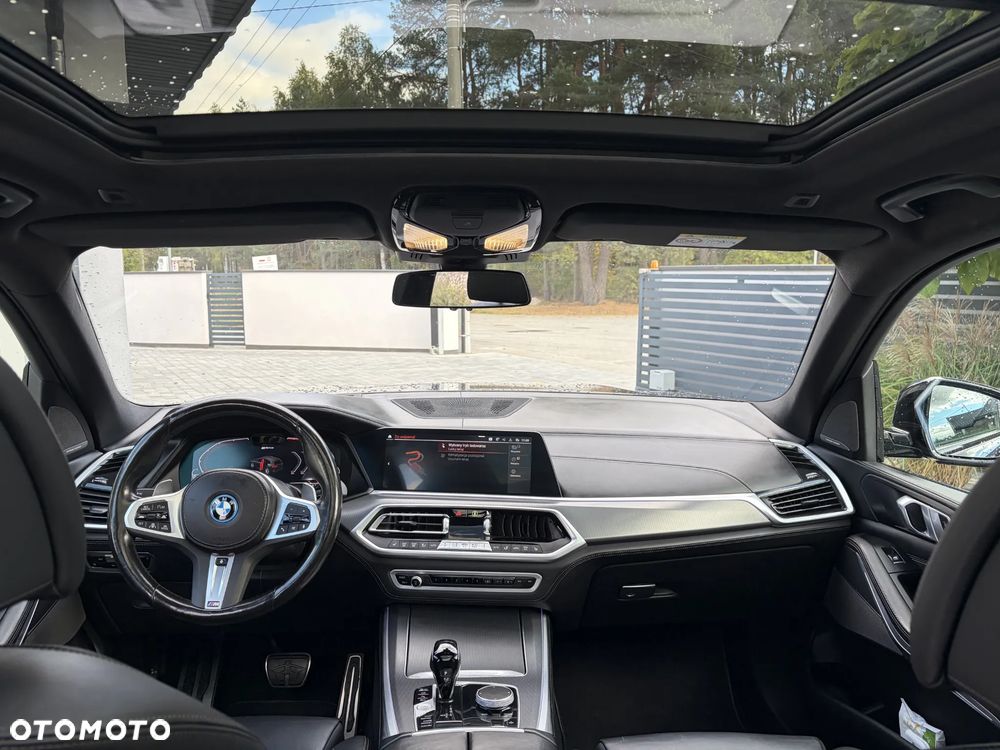 BMW X5 - 25
