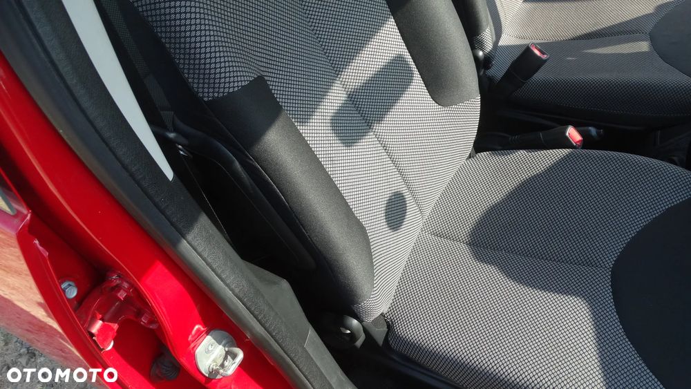 Toyota Aygo 1.0 VVT-i Active - 16