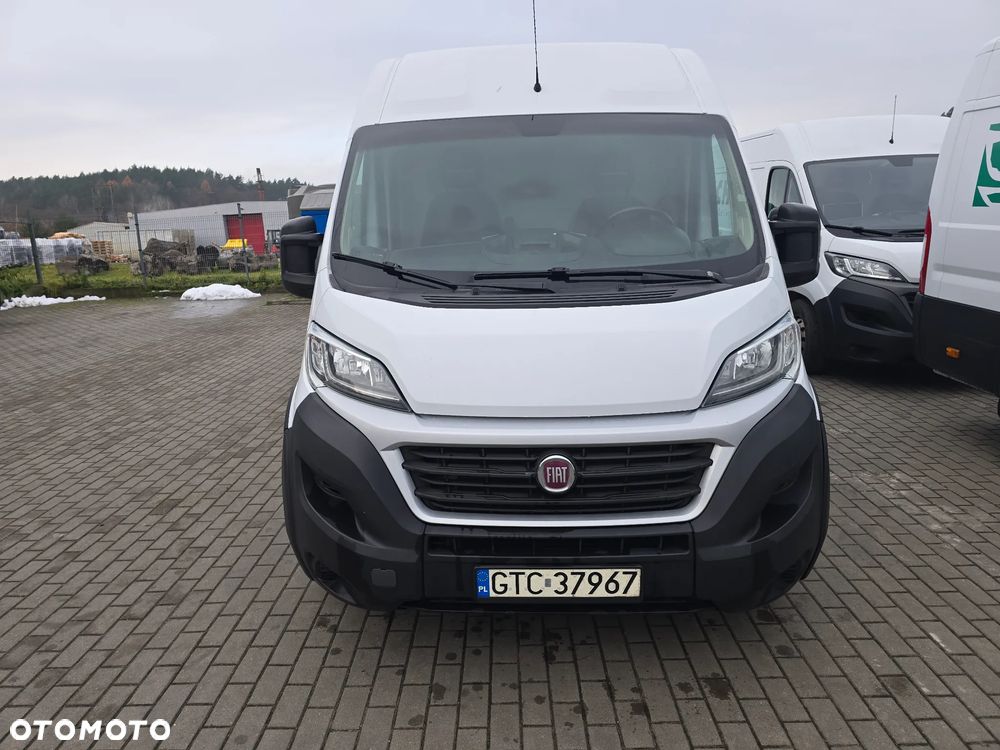 Fiat DUCATO - 4