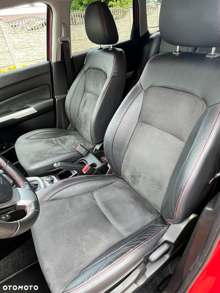 Suzuki Vitara - 19