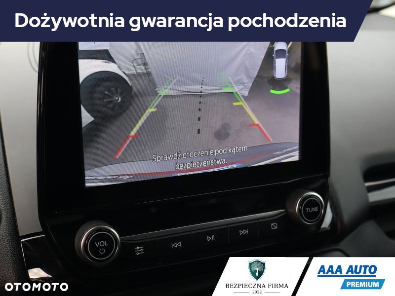 Ford EcoSport - 21