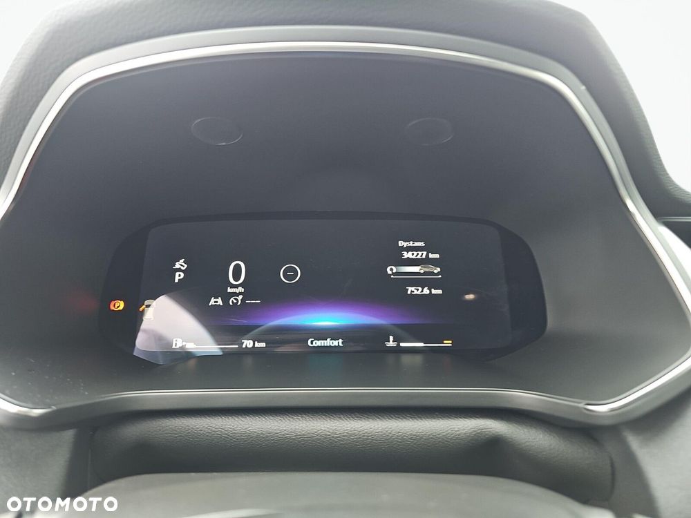 Renault Captur - 17