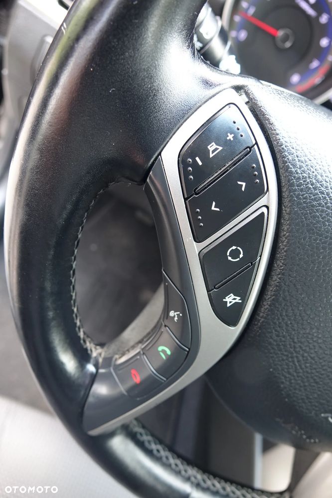 Hyundai i30 - 18