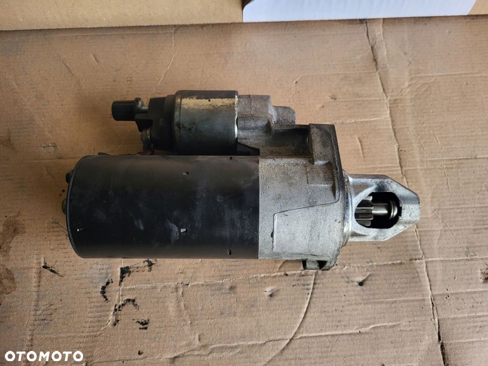 ROZRUSZNIK MERCEDES 3.0 CDI A0061514101 - 1