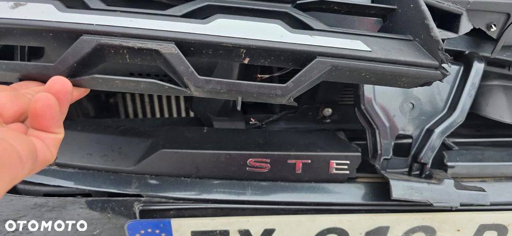 Dacia Sandero TCe 90 Comfort - 22