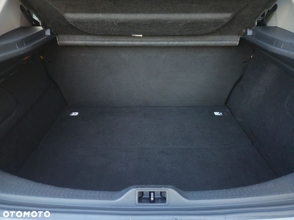 Renault Megane 1.6 16V 110 Authentique - 14