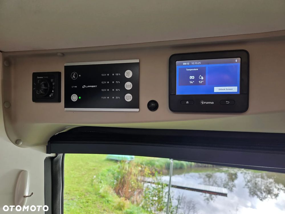 Fiat Ducato - 20