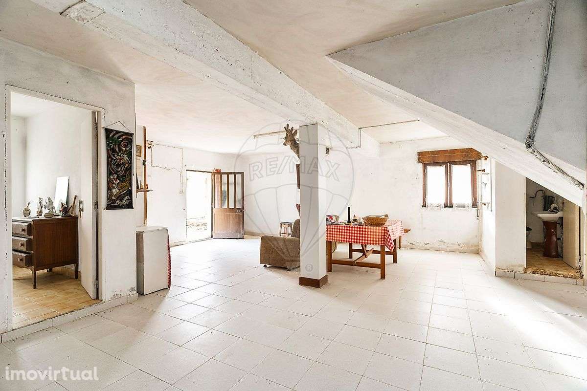 Moradia T2 para venda - Grande imagem: 3/50