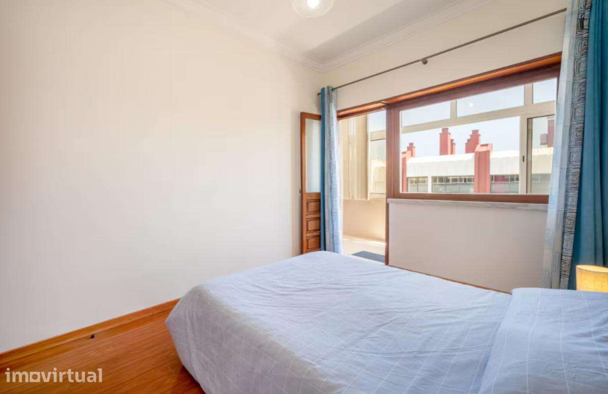 Apartamento com 2 quartos - localizado em Costa da Caparica Lisbon - Grande imagem: 3/20