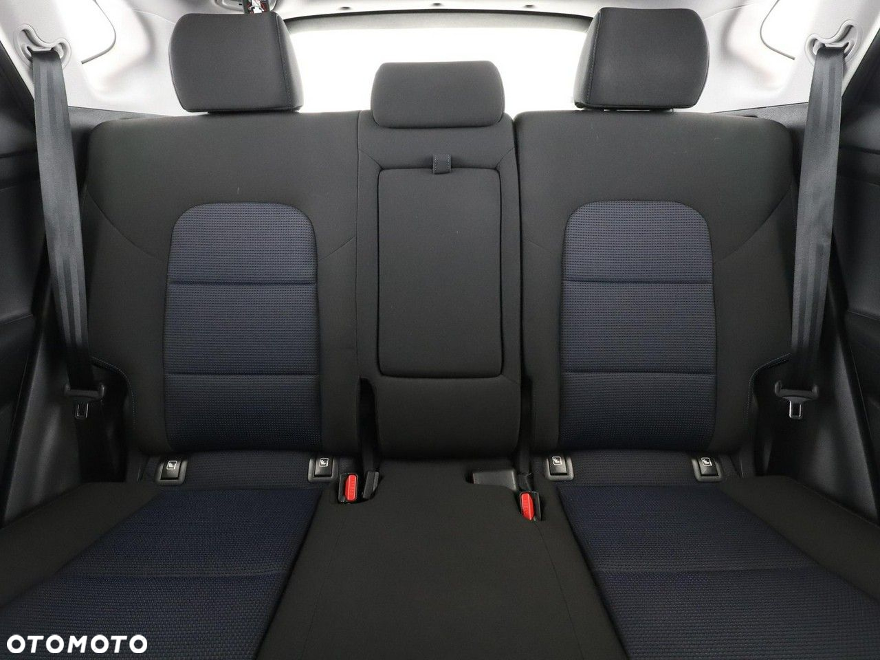 Hyundai Tucson 1.6 GDi 2WD Trend - 18